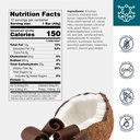 designs-for-health-cocommune-bars-12-bar-2.jpg