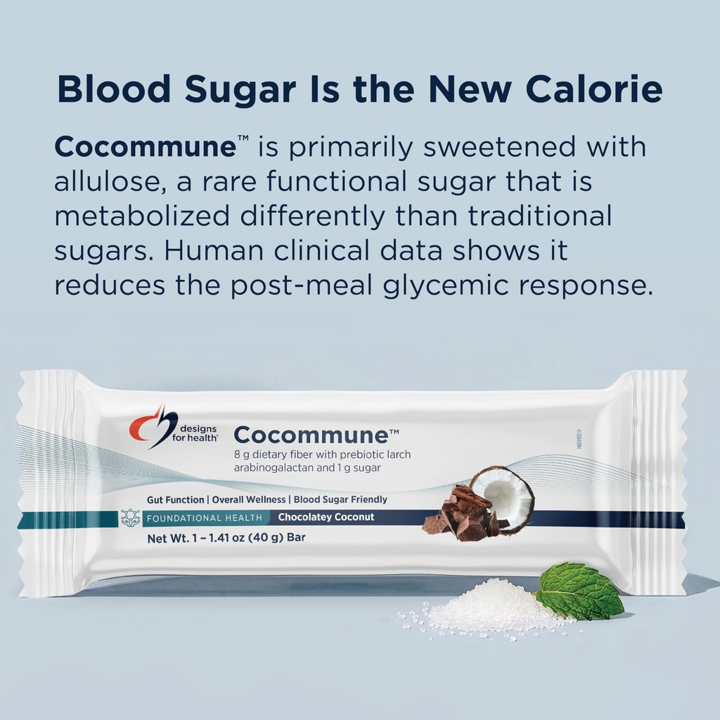 designs-for-health-cocommune-bars-12-bar-5.jpg