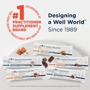 designs-for-health-cocommune-bars-12-bar-6.jpg