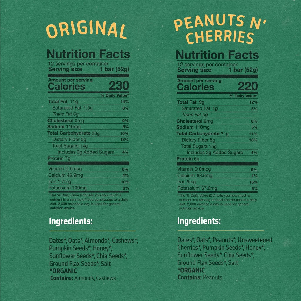 bar-u-eat-gluten-free-organic-soft-chewy-3.jpg