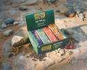 bar-u-eat-gluten-free-organic-soft-chewy-4.jpg