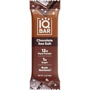 iqbar-brain-and-body-keto-protein-bar-ch-2.jpg