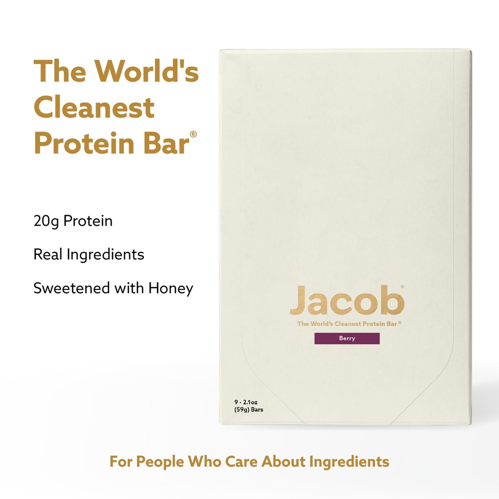 jacob-bar-protein-bars-mixed-berry-9-bar-2.jpg