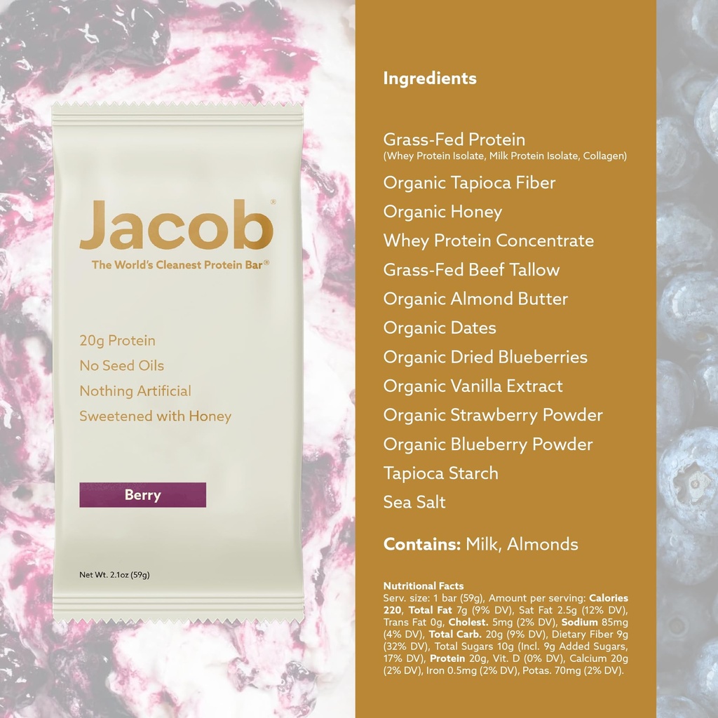 jacob-bar-protein-bars-mixed-berry-9-bar-3.jpg