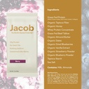 jacob-bar-protein-bars-mixed-berry-9-bar-3.jpg