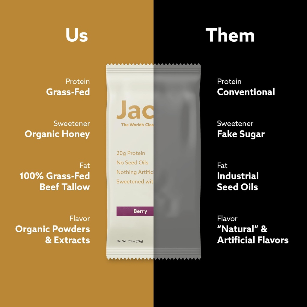 jacob-bar-protein-bars-mixed-berry-9-bar-5.jpg