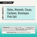 thunderbird-bars-energy-snack-gluten-fre-2.jpg