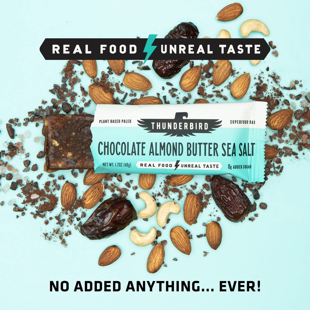 thunderbird-bars-energy-snack-gluten-fre-6.jpg