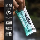 thunderbird-bars-energy-snack-gluten-fre-4.jpg