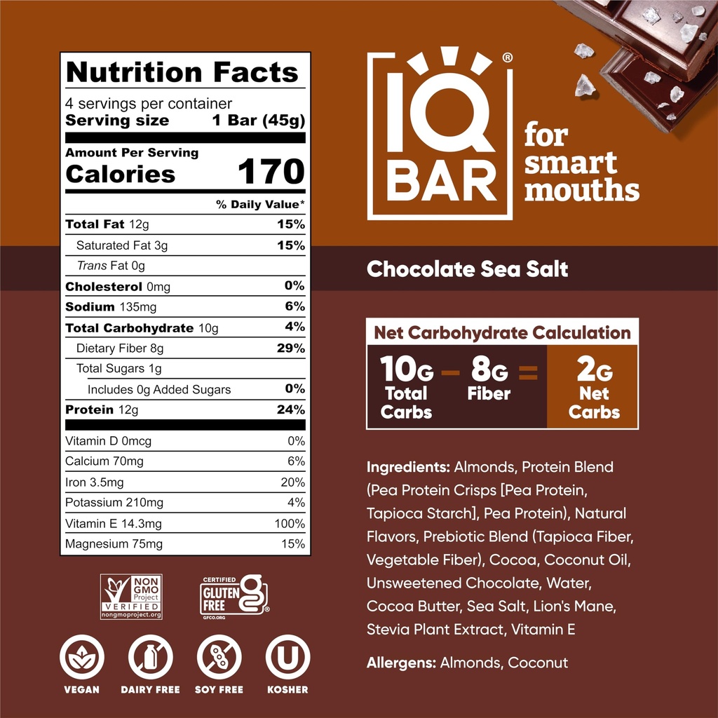iqbar-brain-and-body-protein-bars-chocol-3.jpg