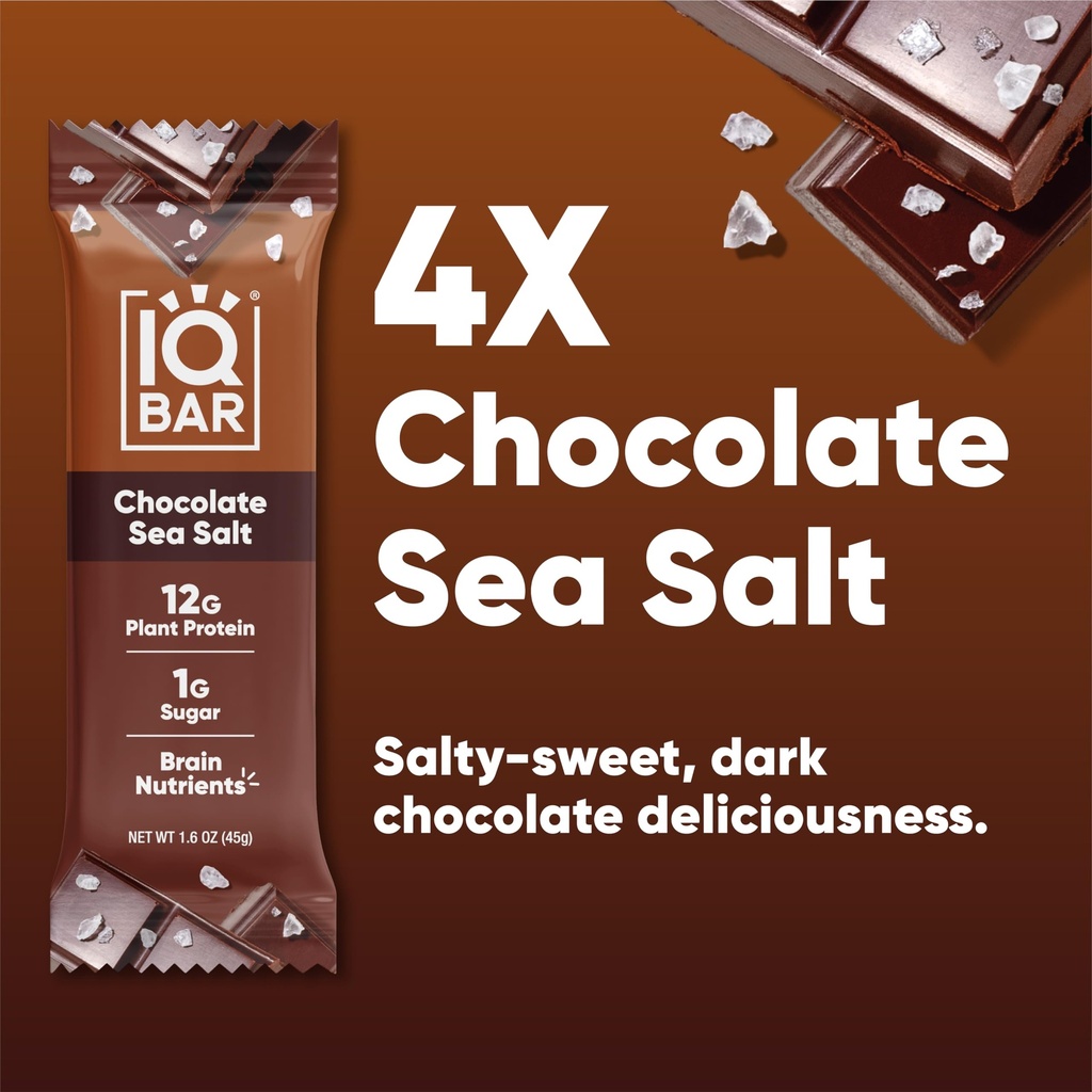 iqbar-brain-and-body-protein-bars-chocol-2.jpg