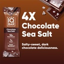 iqbar-brain-and-body-protein-bars-chocol-2.jpg