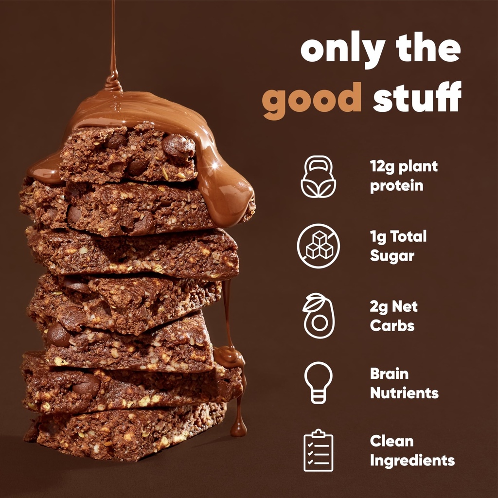 iqbar-brain-and-body-protein-bars-chocol-4.jpg