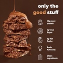 iqbar-brain-and-body-protein-bars-chocol-4.jpg