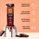 iqbar-brain-and-body-protein-bars-chocol-6.jpg