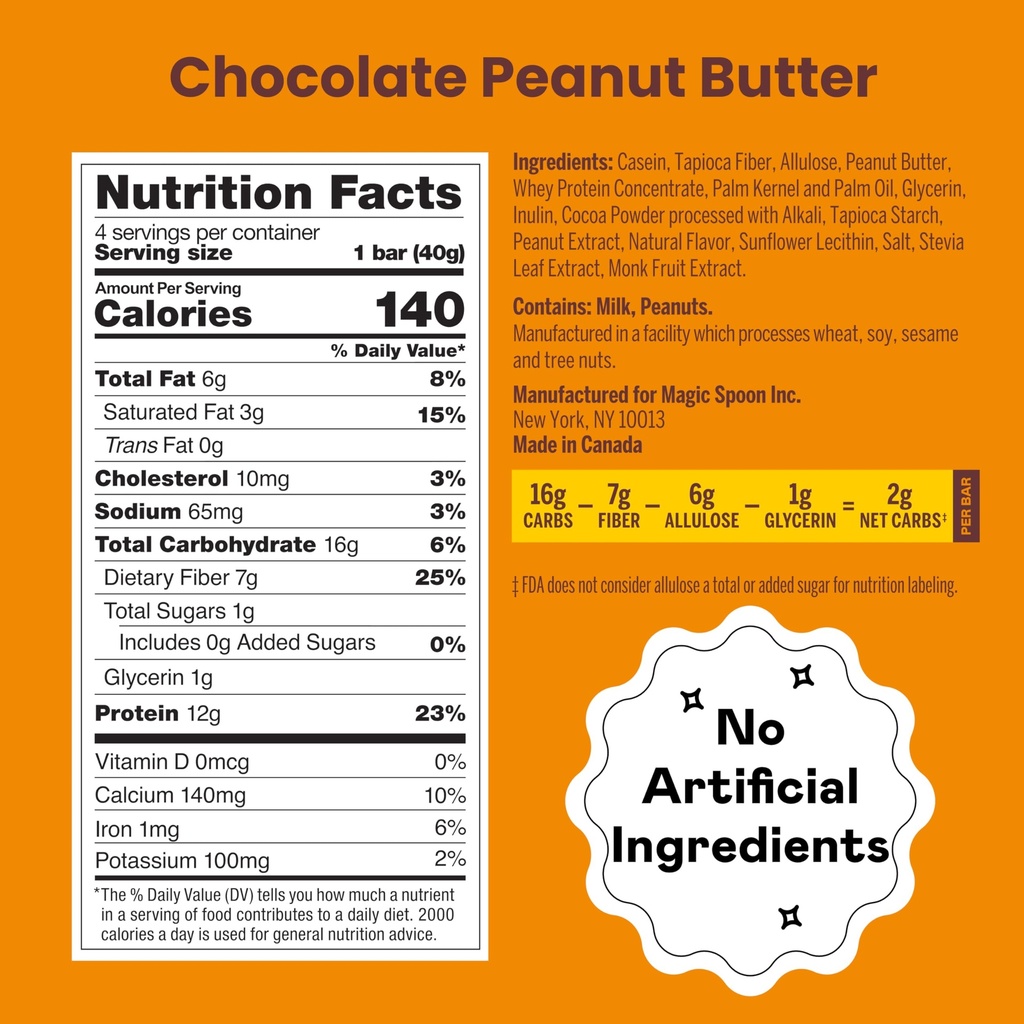 magic-spoon-treats-8-gluten-free-protein-2.jpg