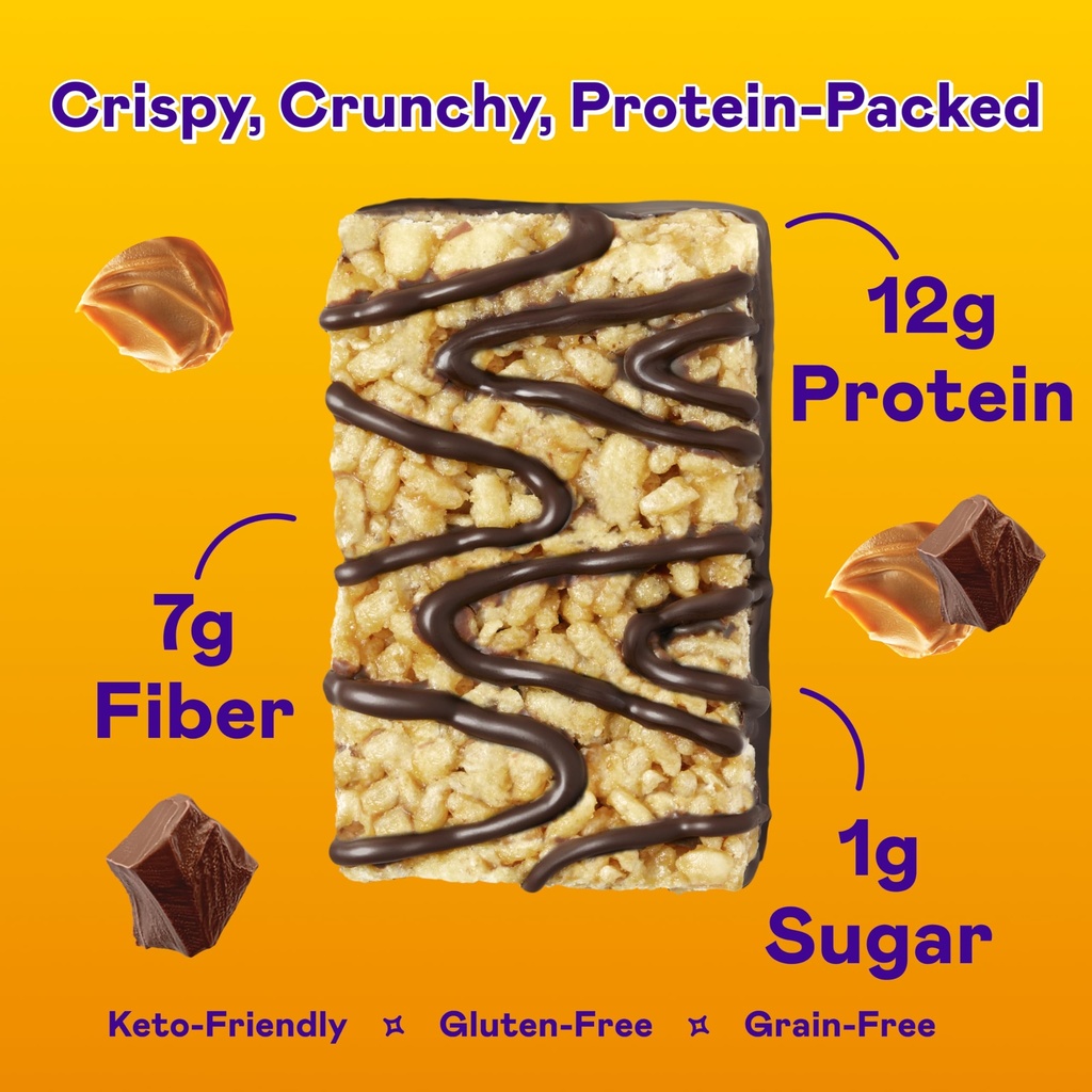 magic-spoon-treats-8-gluten-free-protein-3.jpg