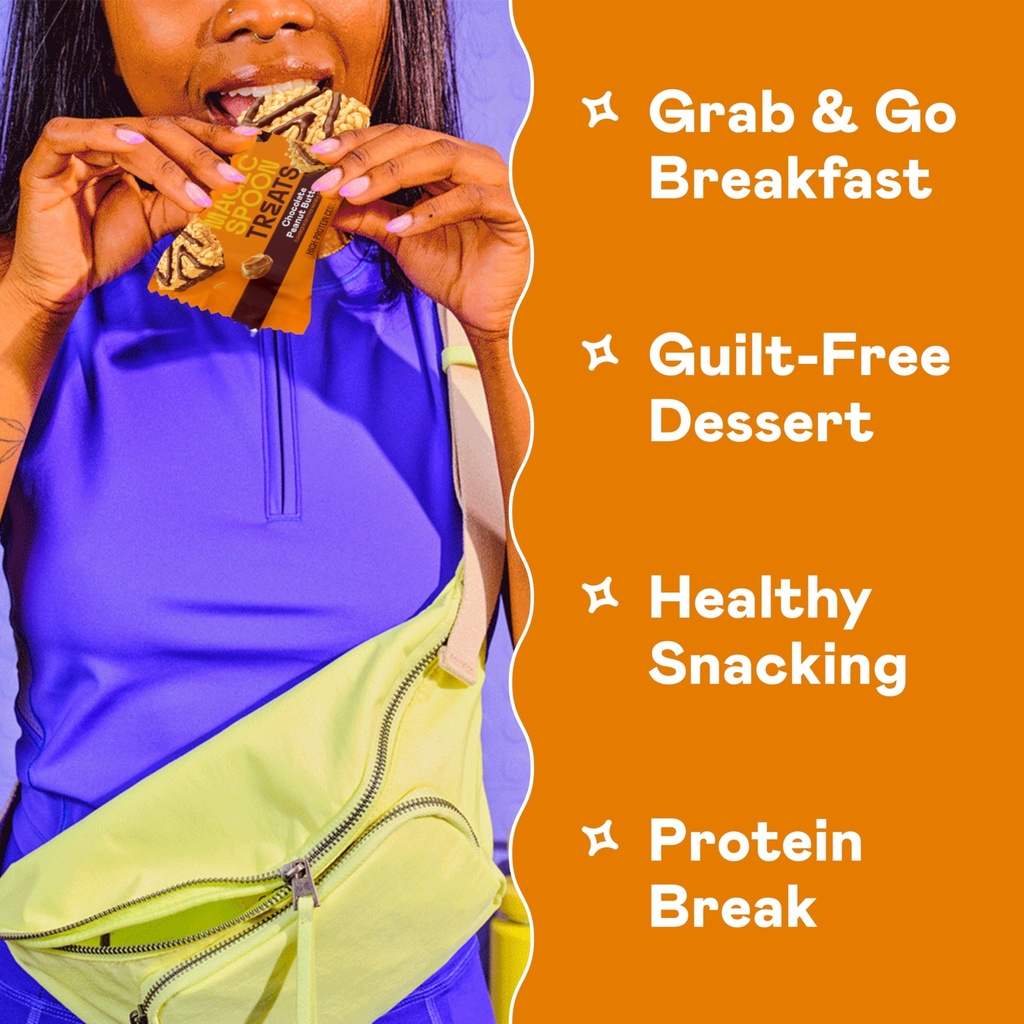 magic-spoon-treats-8-gluten-free-protein-4.jpg