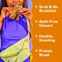 magic-spoon-treats-8-gluten-free-protein-4.jpg