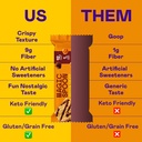 magic-spoon-treats-8-gluten-free-protein-5.jpg