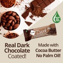 nugo-dark-chocolate-chip-12g-protein-bar-6.jpg