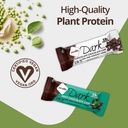 nugo-dark-chocolate-chip-12g-protein-bar-5.jpg
