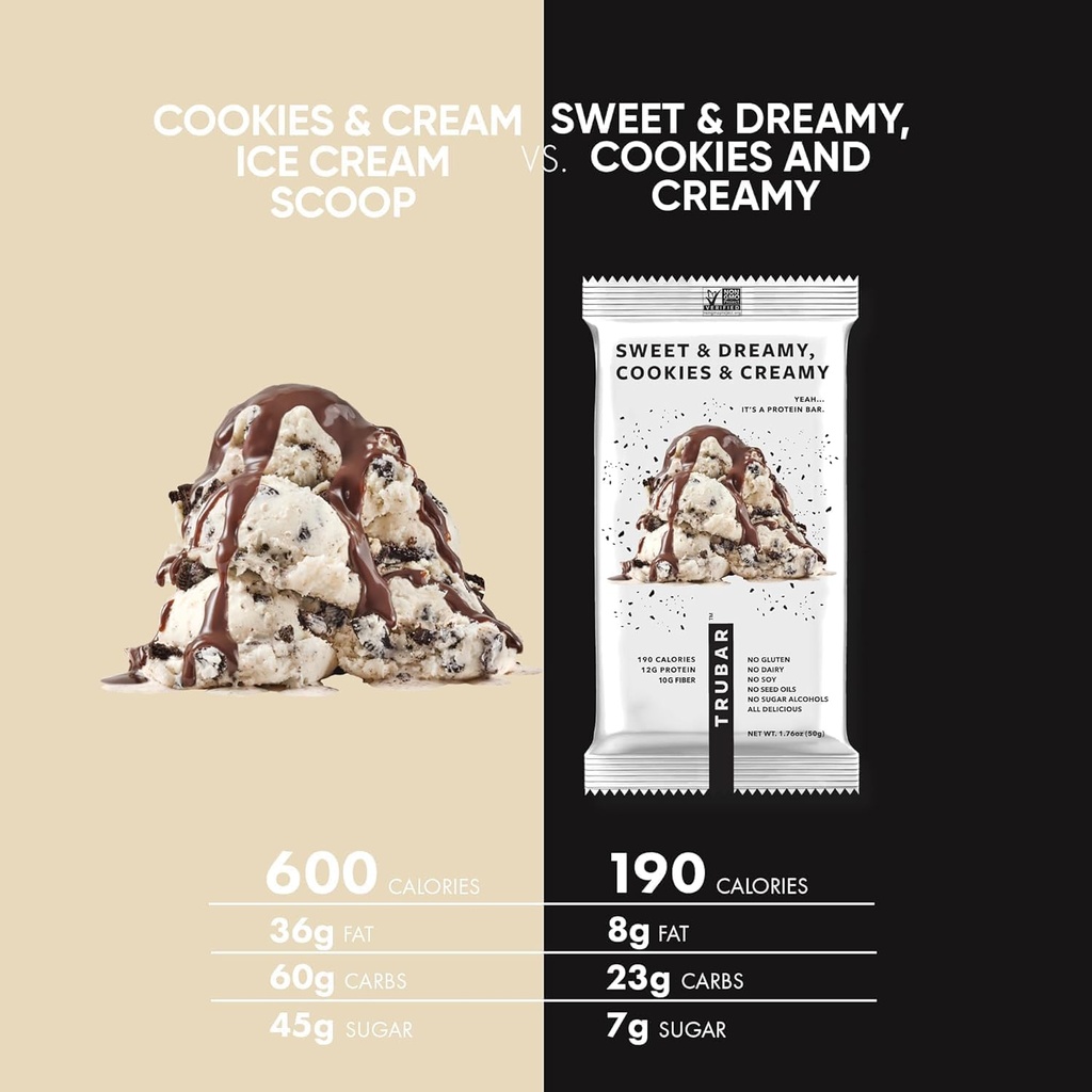 trubars-vegan-protein-bar-cocoa-for-coco-6.jpg