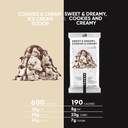 trubars-vegan-protein-bar-cocoa-for-coco-6.jpg