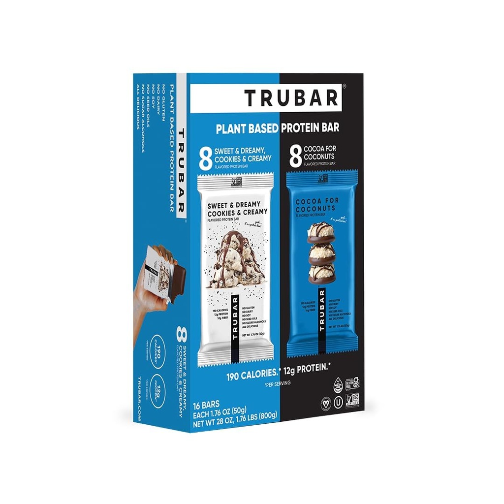 trubars-vegan-protein-bar-cocoa-for-coco-4.jpg