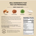 trubars-vegan-protein-bar-cocoa-for-coco-3.jpg