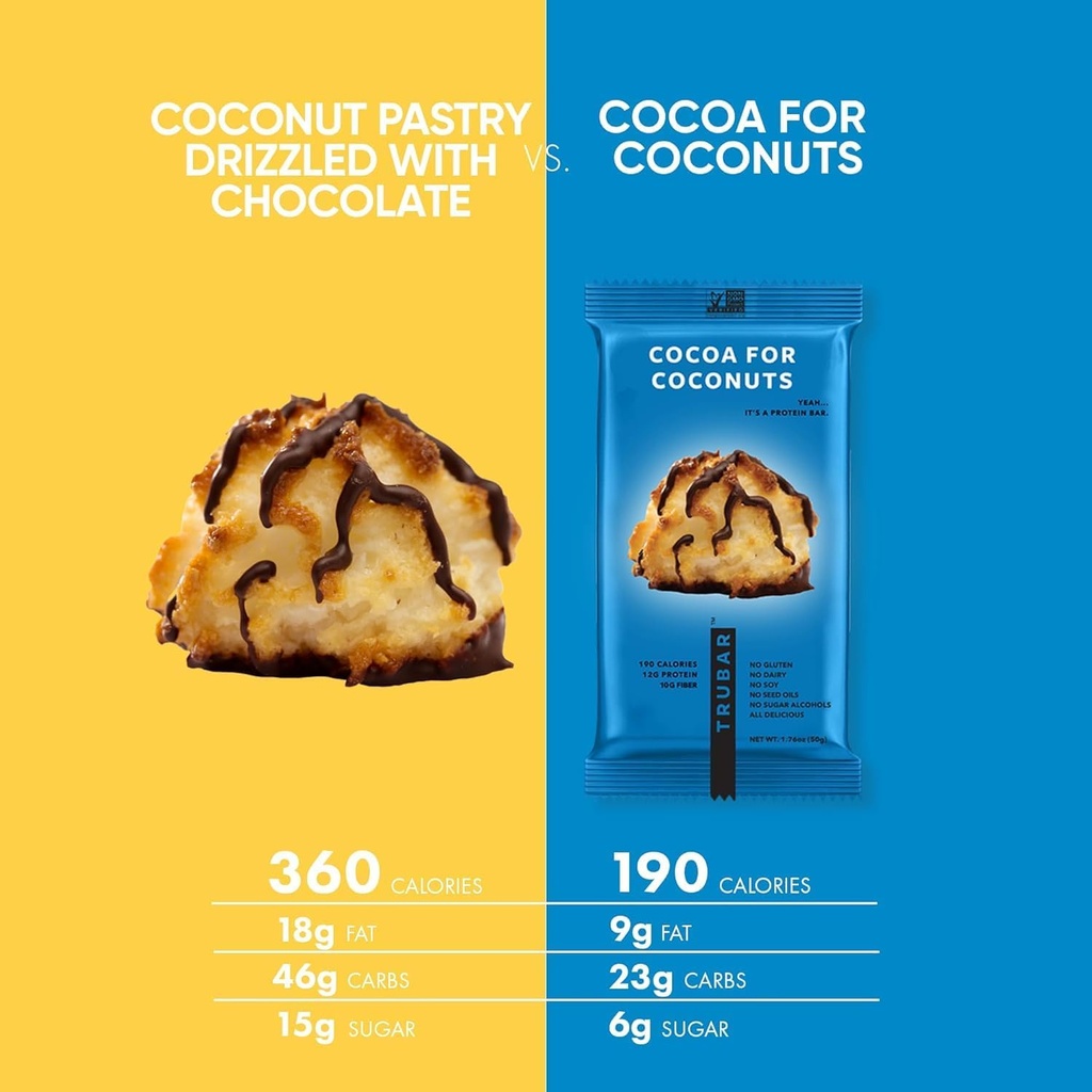 trubars-vegan-protein-bar-cocoa-for-coco-5.jpg