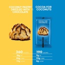 trubars-vegan-protein-bar-cocoa-for-coco-5.jpg