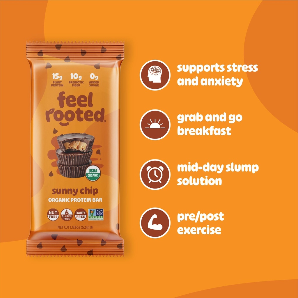 feel-vegan-protein-bars-sunbutta-choco-c-4.jpg