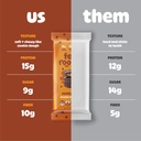 feel-vegan-protein-bars-sunbutta-choco-c-5.jpg