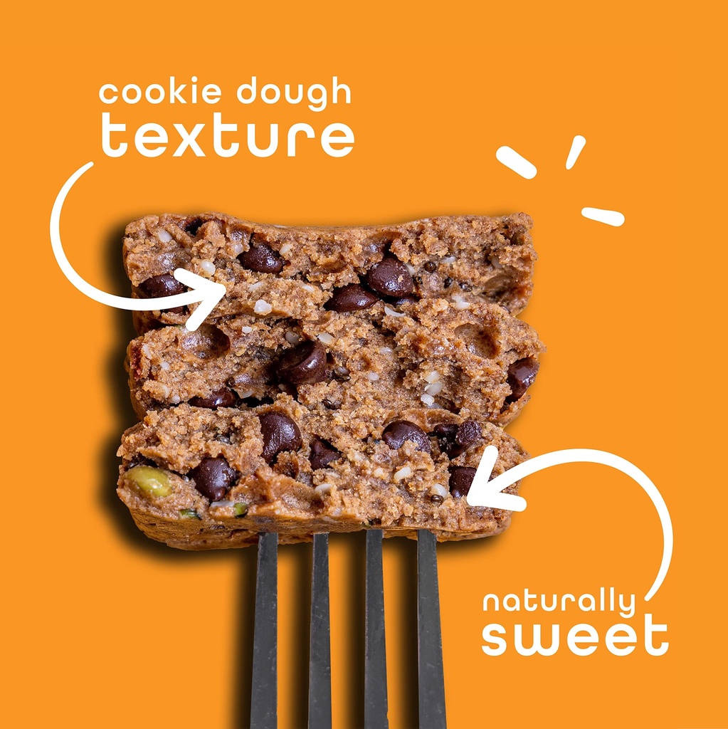 feel-vegan-protein-bars-sunbutta-choco-c-2.jpg