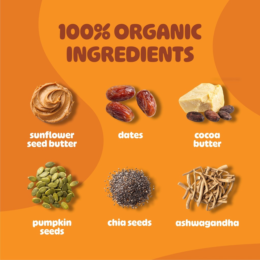 feel-vegan-protein-bars-sunbutta-choco-c-6.jpg
