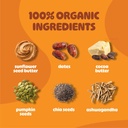 feel-vegan-protein-bars-sunbutta-choco-c-6.jpg