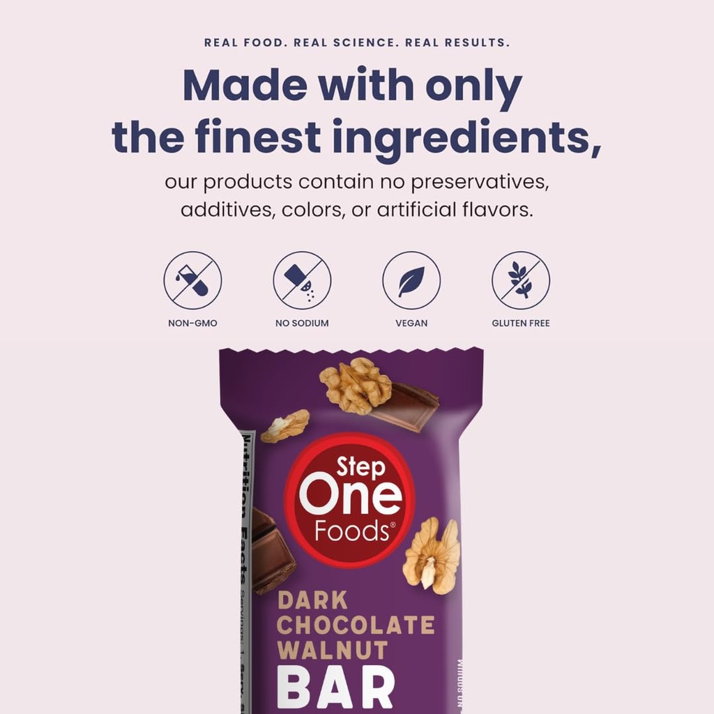 step-one-foods-dark-chocolate-walnut-bar-6.jpg