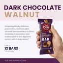 step-one-foods-dark-chocolate-walnut-bar-5.jpg
