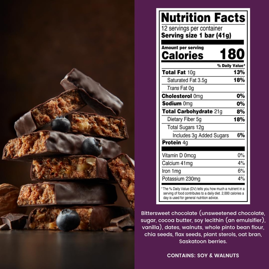 step-one-foods-dark-chocolate-walnut-bar-3.jpg