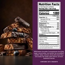 step-one-foods-dark-chocolate-walnut-bar-3.jpg