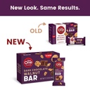 step-one-foods-dark-chocolate-walnut-bar-4.jpg