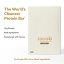 jacob-bar-protein-bars-chocolate-9-bars--2.jpg