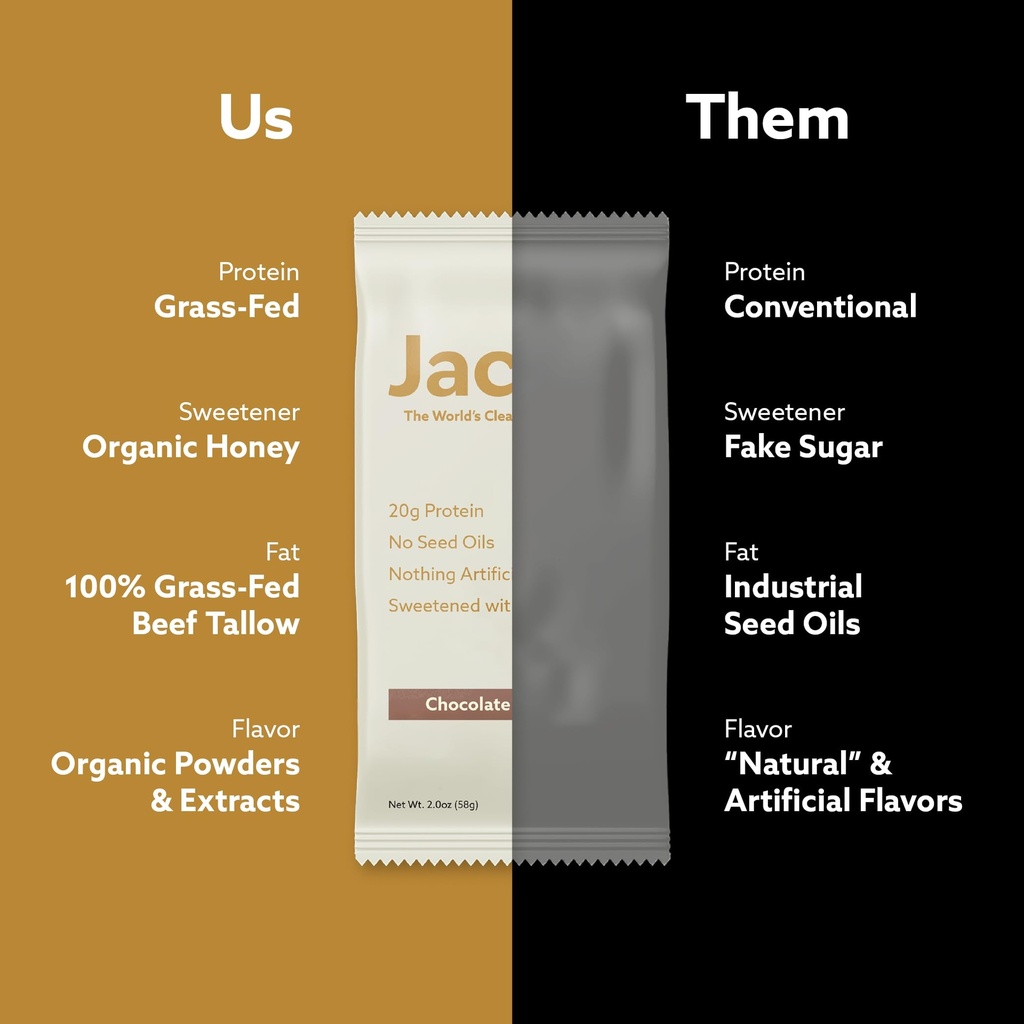 jacob-bar-protein-bars-chocolate-9-bars--5.jpg