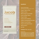 jacob-bar-protein-bars-chocolate-9-bars--3.jpg