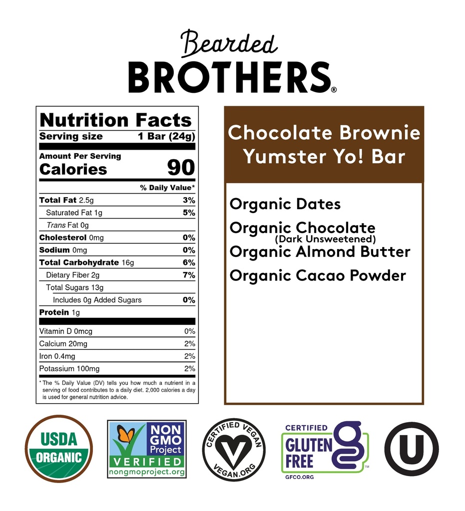 yo-bar-by-bearded-brothers-vegan-organic-2.jpg