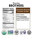 yo-bar-by-bearded-brothers-vegan-organic-2.jpg