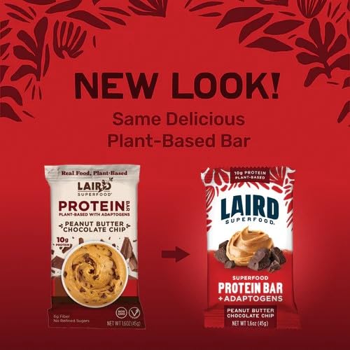 laird-superfood-functional-protein-bars--4.jpg