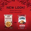 laird-superfood-functional-protein-bars--4.jpg