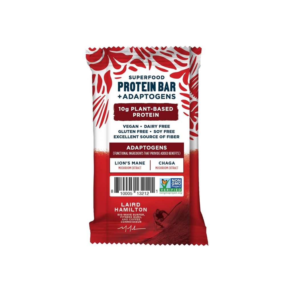 laird-superfood-functional-protein-bars--3.jpg